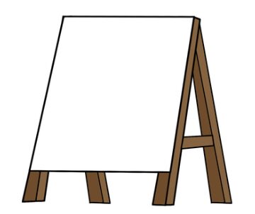 イベント品